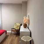 Modern & Cosy Flat In Maniago! Apartamento