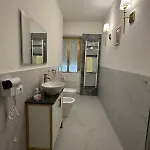 Apartamento Modern & Cosy Flat In Maniago!