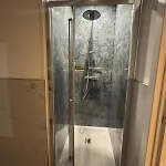 Modern & Cosy Flat In Maniago!