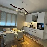 Apartamento Modern & Cosy Flat In Maniago!