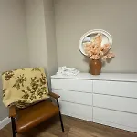 Modern & Cosy Flat In Maniago! Apartamento *