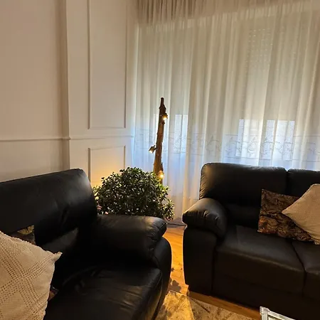 Modern & Cosy Flat In Maniago! Maniago