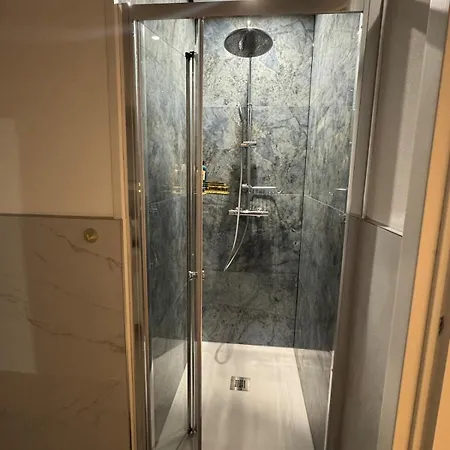 Modern & Cosy Flat In Maniago!