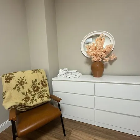 Modern & Cosy Flat In Maniago! Lejlighed *