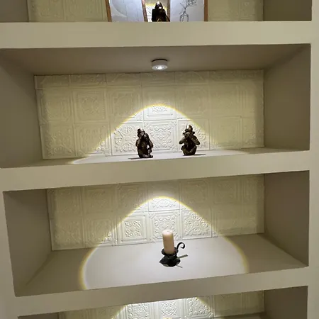 Apartament Modern & Cosy Flat In Maniago! Maniago