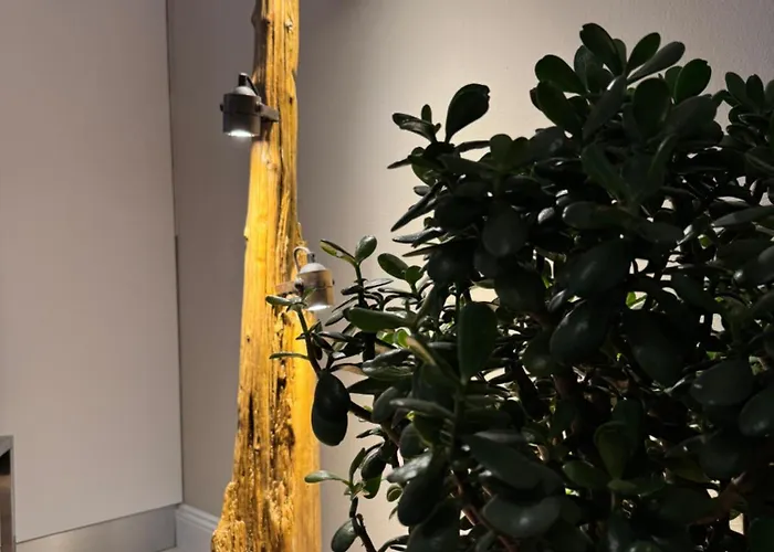 Modern & Cosy Flat In Maniago! Apartman Maniago